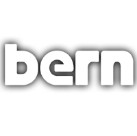 logo-bern