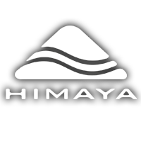 logo-himaya