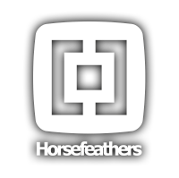 logo-horsefeathers