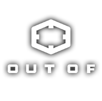 logo-outof