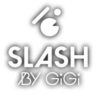 logo-slash